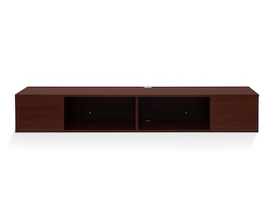Foto 2 | Mueble para TV Flotante Ikal Danilo