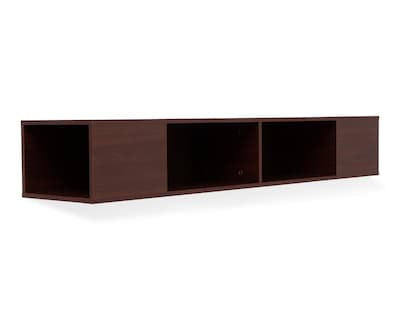 Foto 3 | Mueble para TV Flotante Ikal Danilo