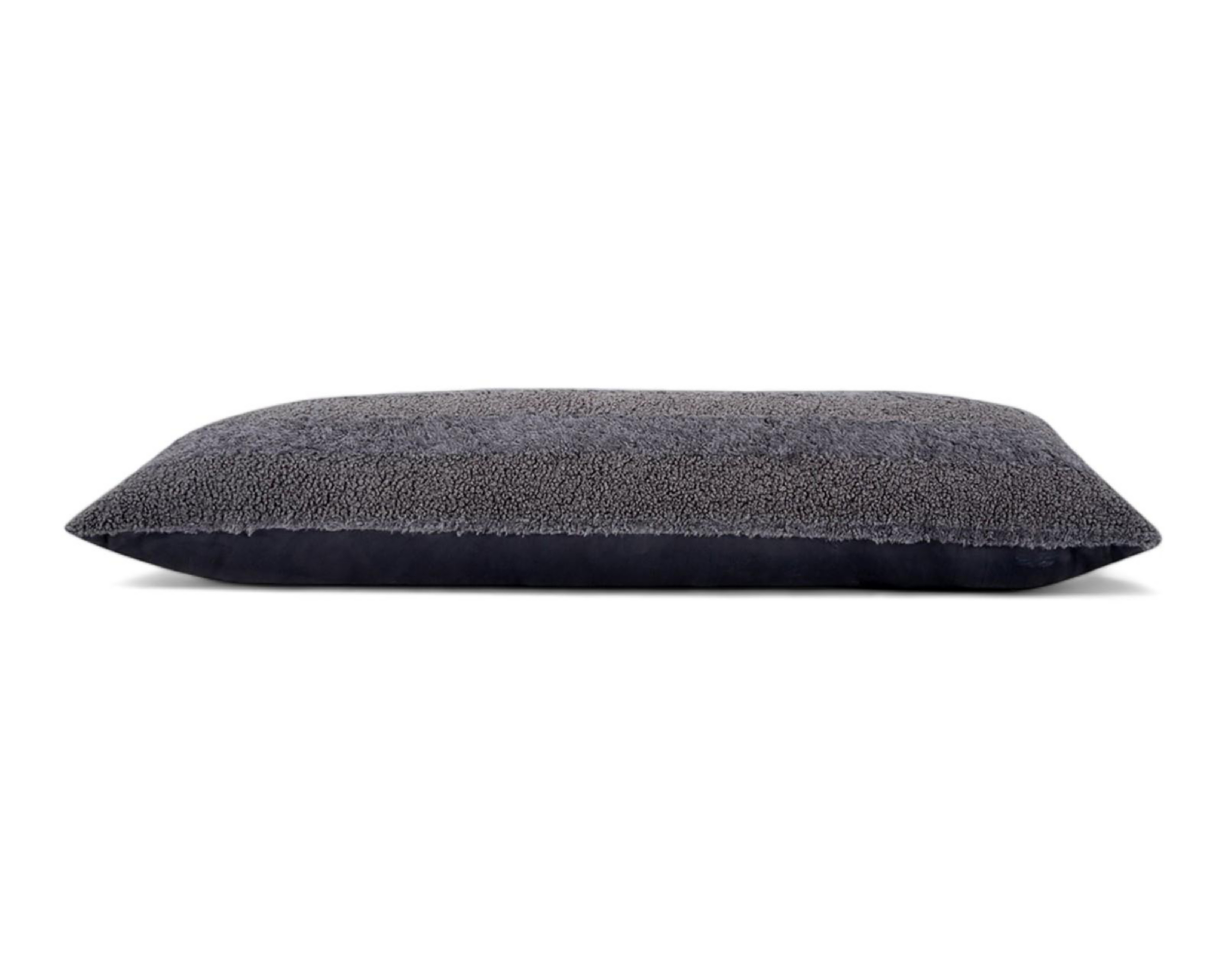 Foto 5 pulgar | Almohada Providencia Teddy Sherpa Body Pillow