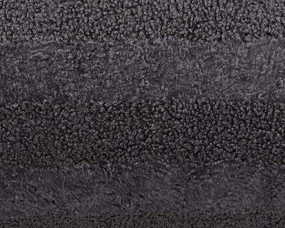 Foto 5 | Almohada Providencia Teddy Sherpa Body Pillow