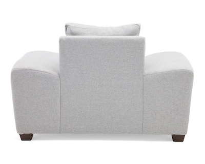 Foto 3 | Sillón Aura Contemporáneo