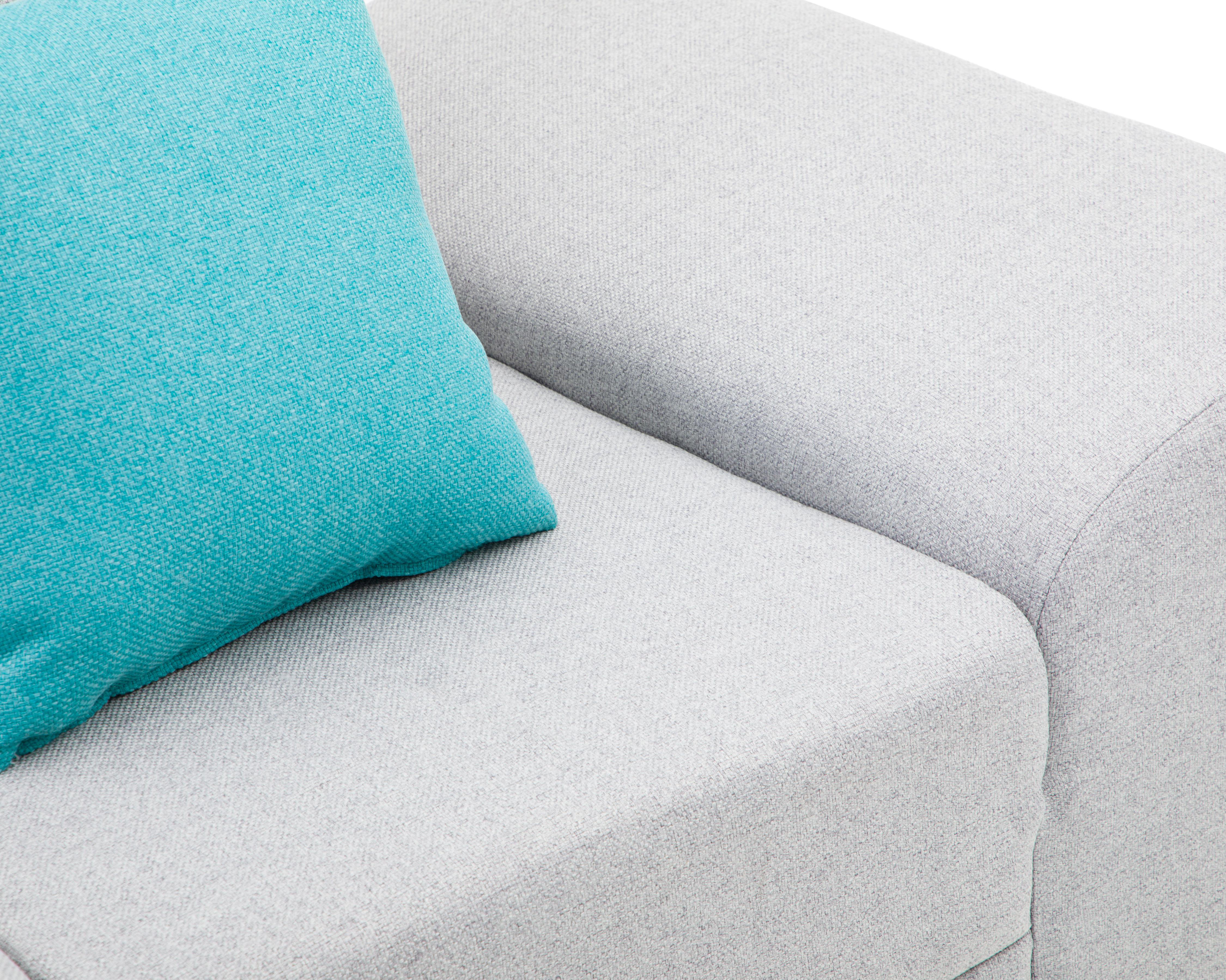 Foto 4 | Sillón Aura Contemporáneo