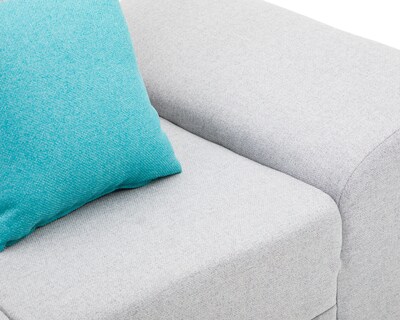 Foto 4 | Sillón Aura Contemporáneo