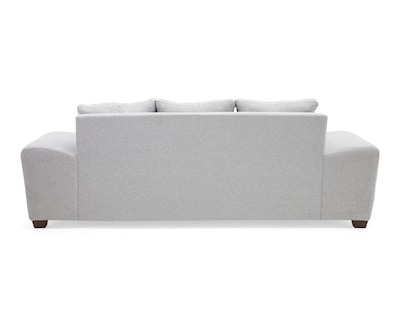 Foto 3 | Sofá Aura Contemporáneo