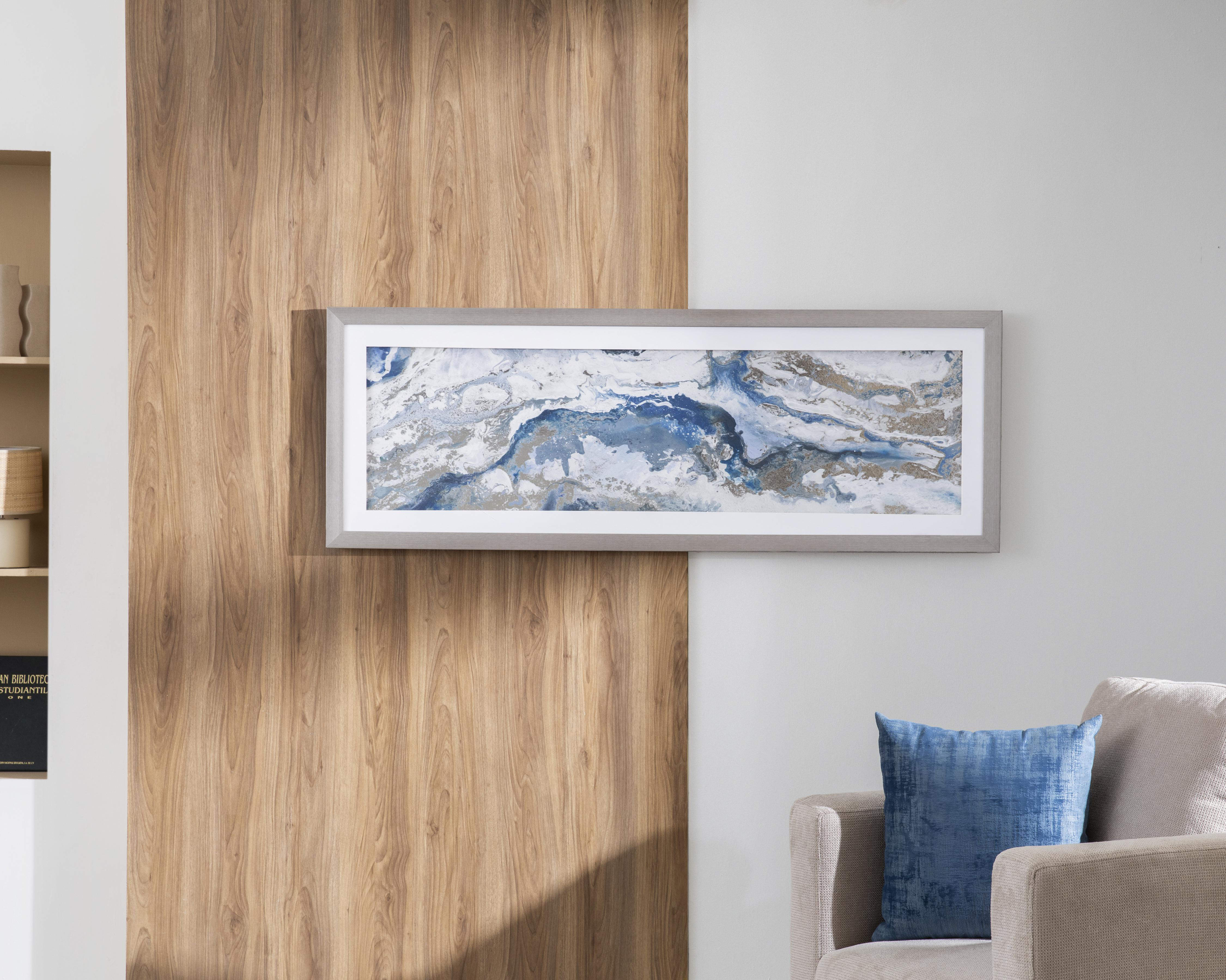 Cuadro Decorativo Viva Starhaus $649