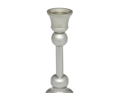Foto 3 | Candelabro Lumi de Acero