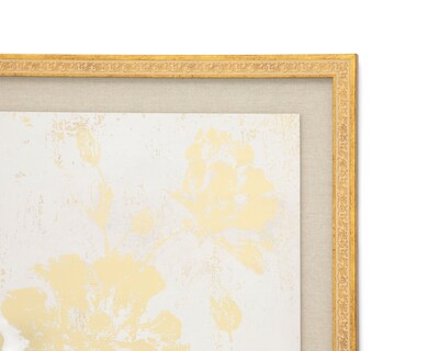 Foto 4 | Cuadro Decorativo Lea Starhaus