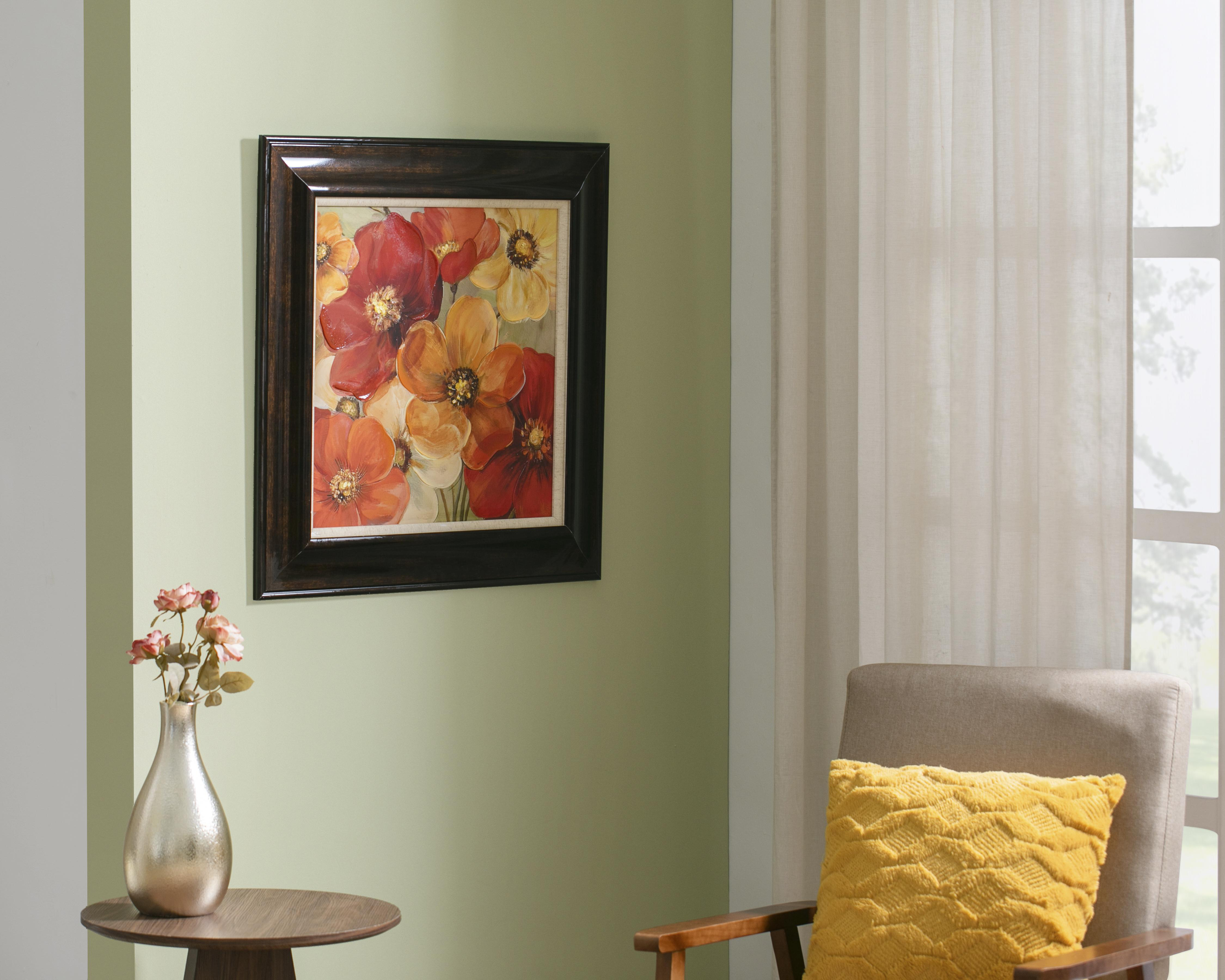Cuadro Decorativo Harah Starhaus $649
