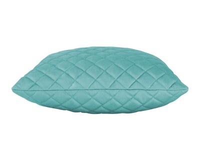 Foto 4 | Cojín Decorativo Armani Aqua