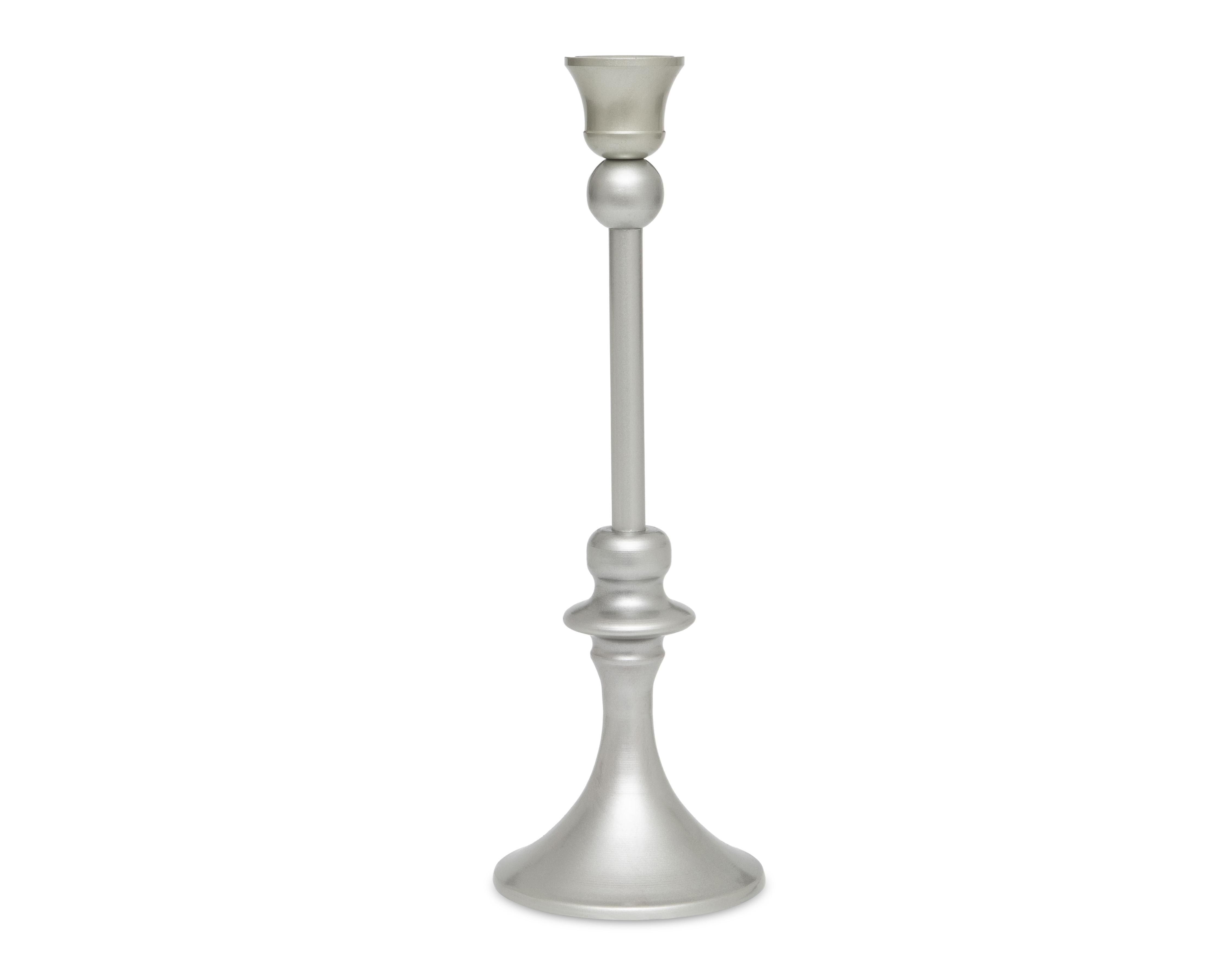 Candelabro Lunet de Acero