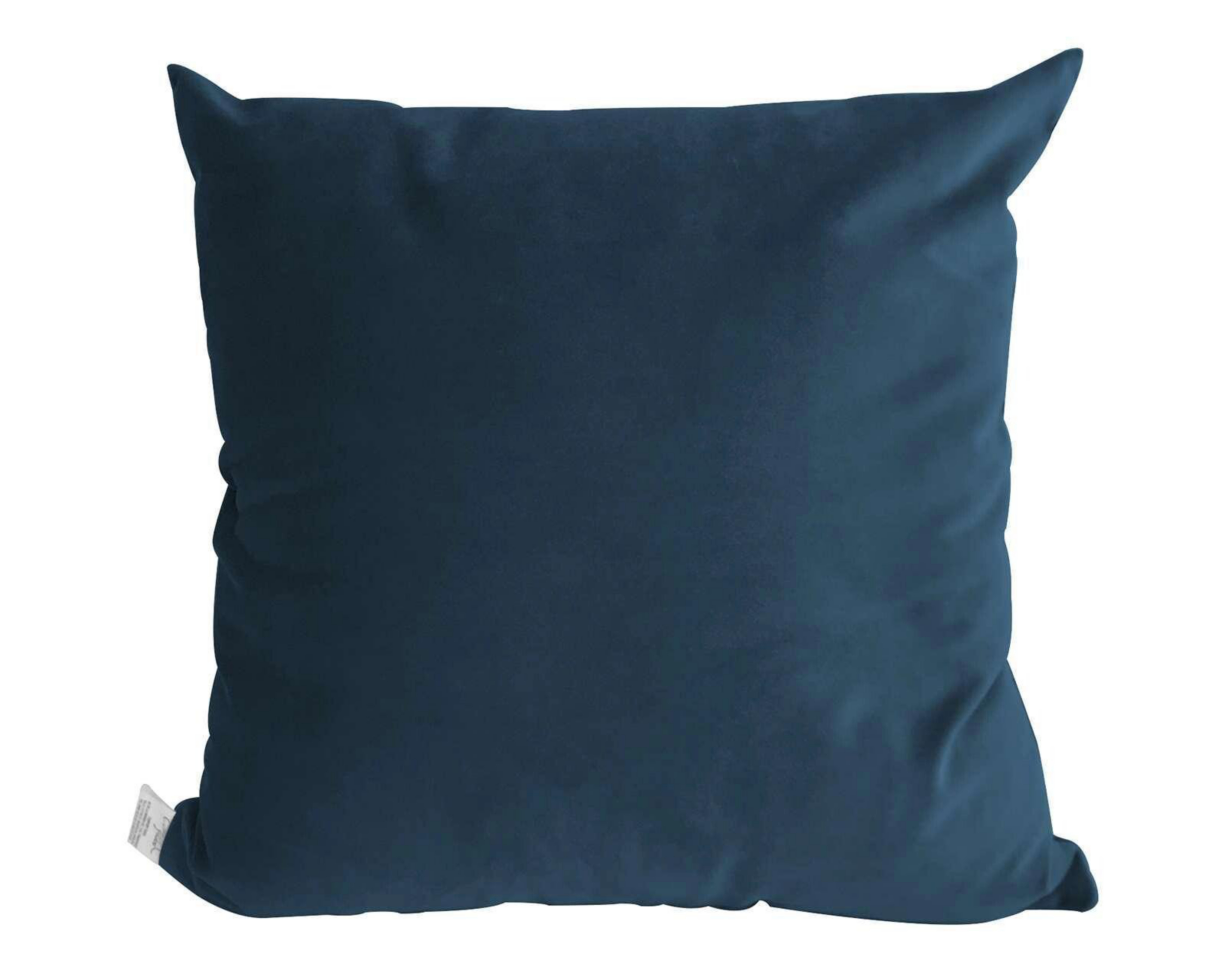Cojín Decorativo Sofie Navy