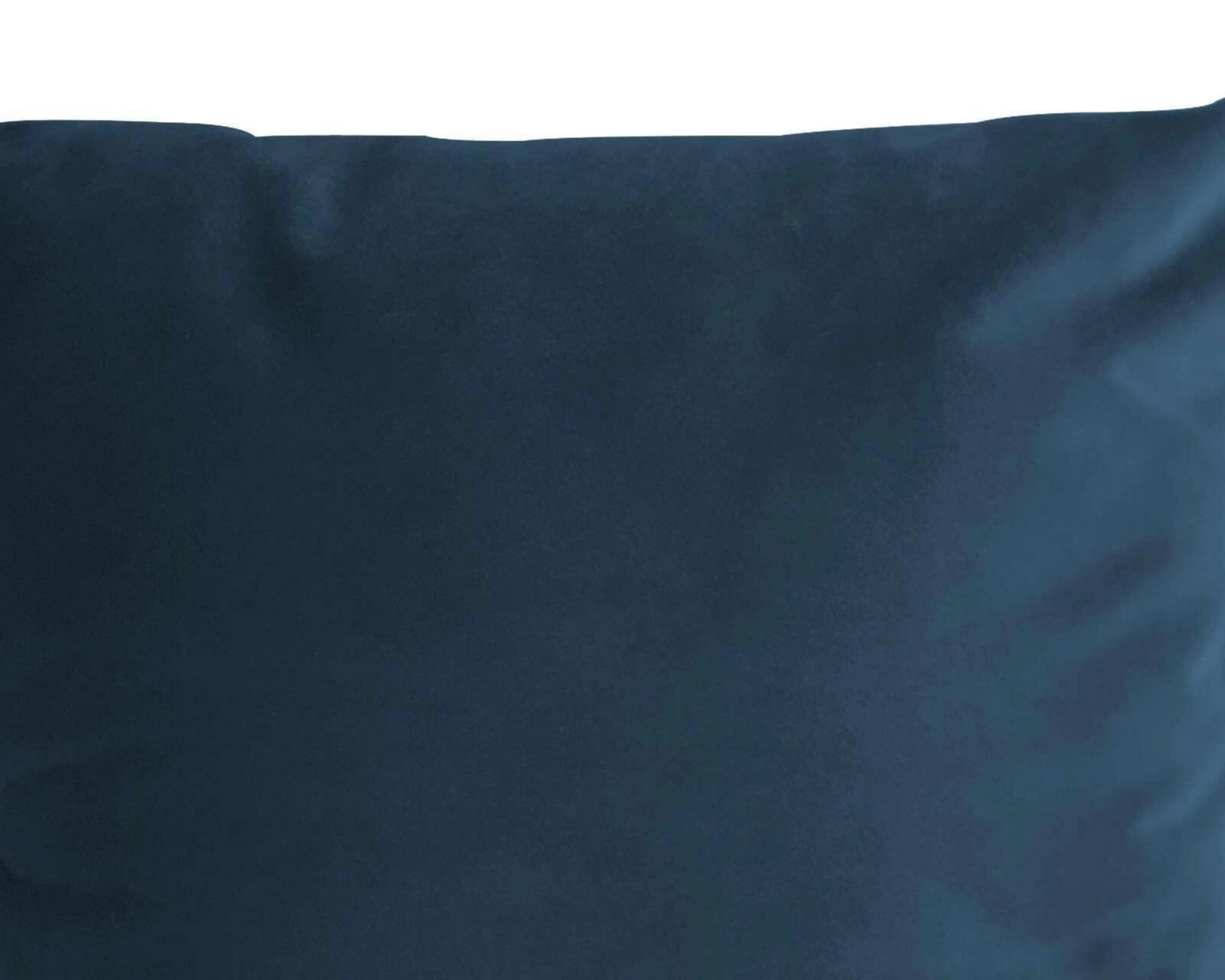 Foto 2 | Cojín Decorativo Sofie Navy