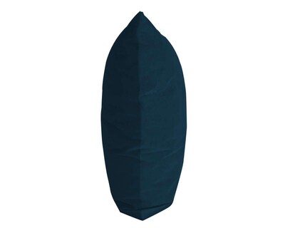 Foto 3 | Cojín Decorativo Sofie Navy