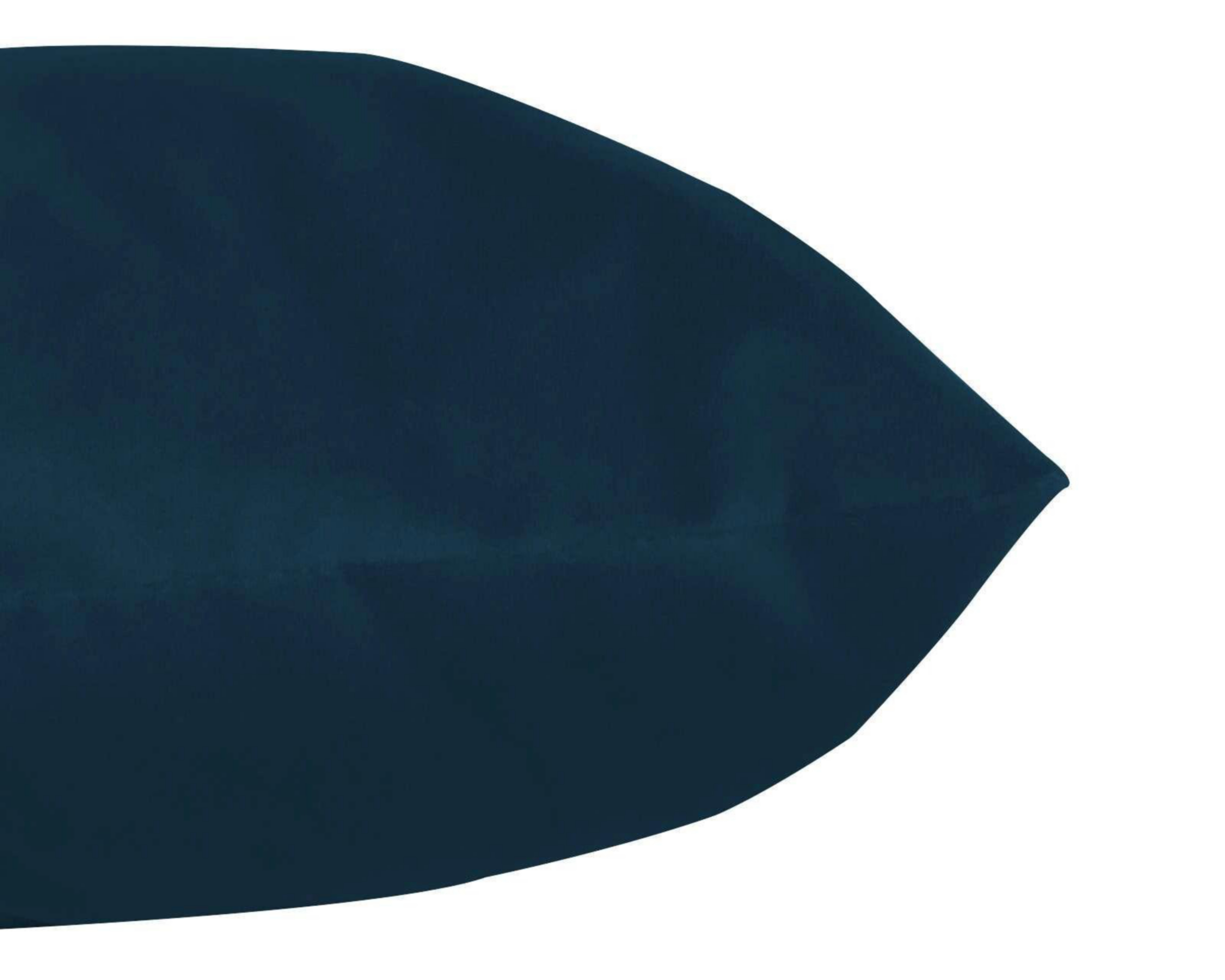 Foto 4 | Cojín Decorativo Sofie Navy