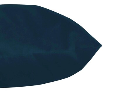 Foto 4 | Cojín Decorativo Sofie Navy