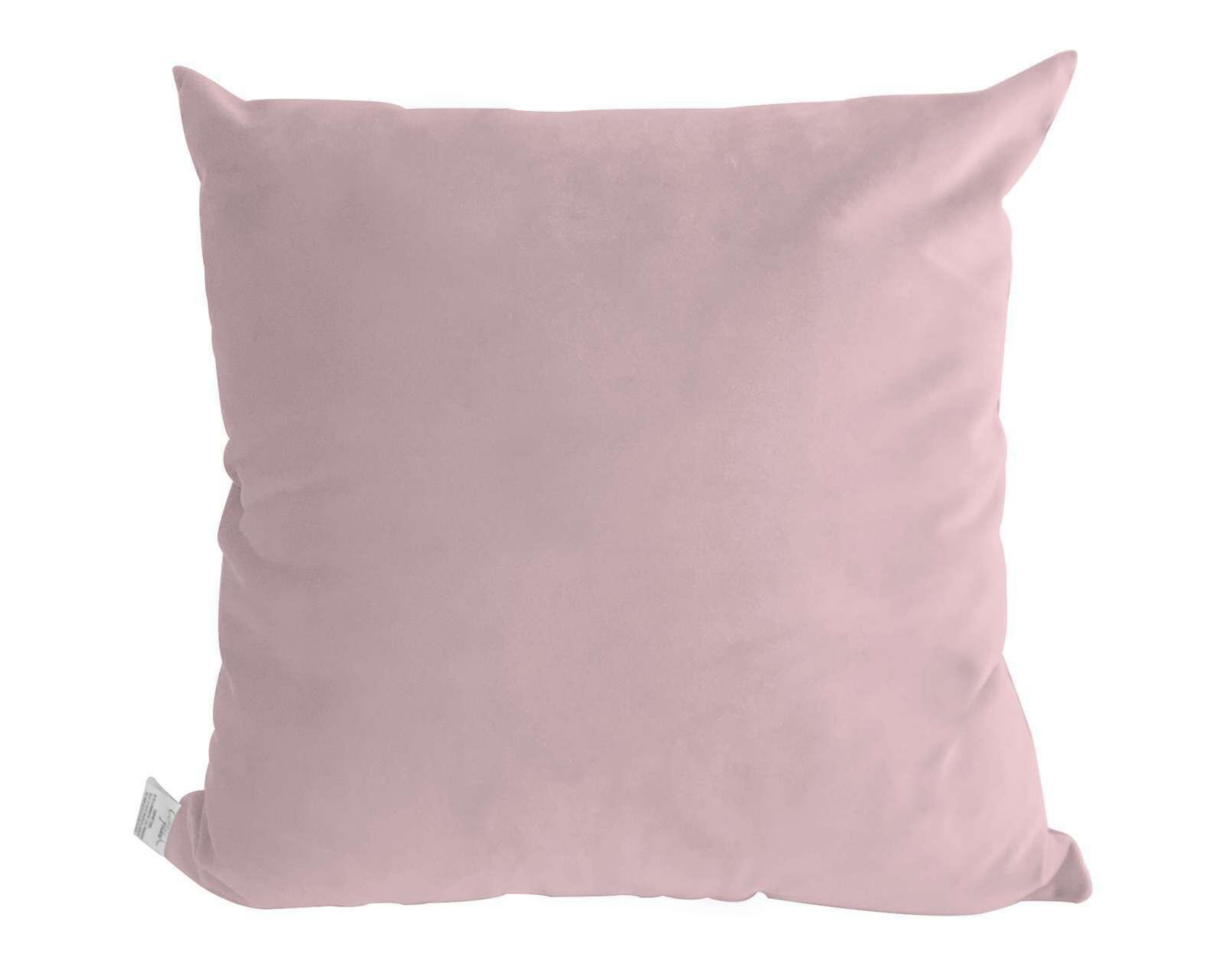 Foto 1 | Cojín Decorativo Sofie Rosa