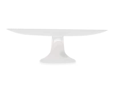 Foto 1 | Base para Pastel Decorativa Haze de Cristal