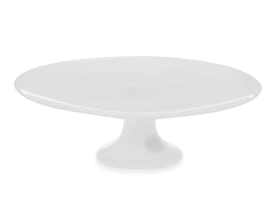 Foto 2 | Base para Pastel Decorativa Haze de Cristal