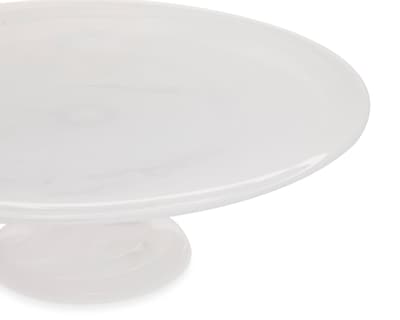 Foto 3 | Base para Pastel Decorativa Haze de Cristal