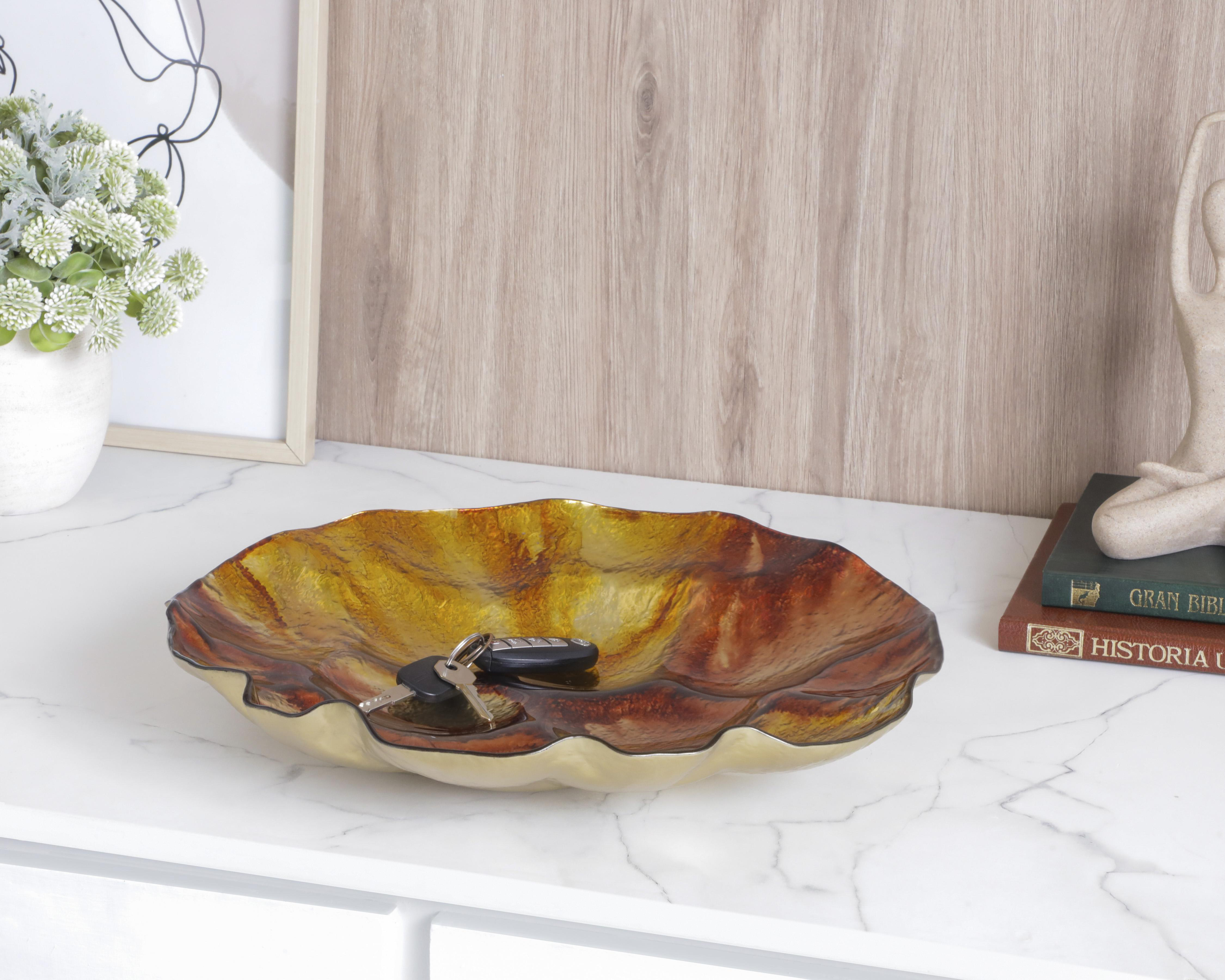 Foto 4 | Charola Decorativa Toddi