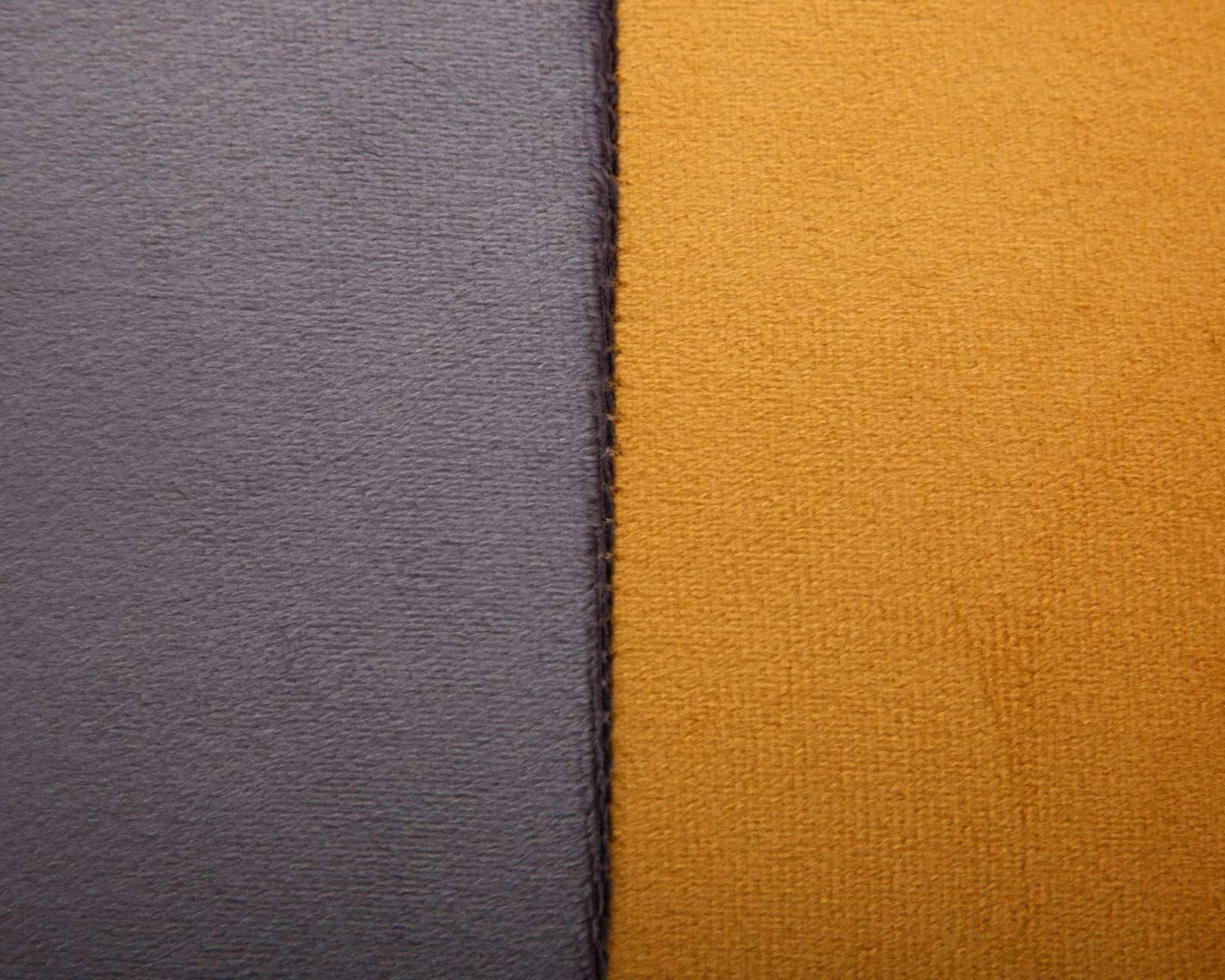 Foto 4 | Cojín Decorativo Rayas Altas