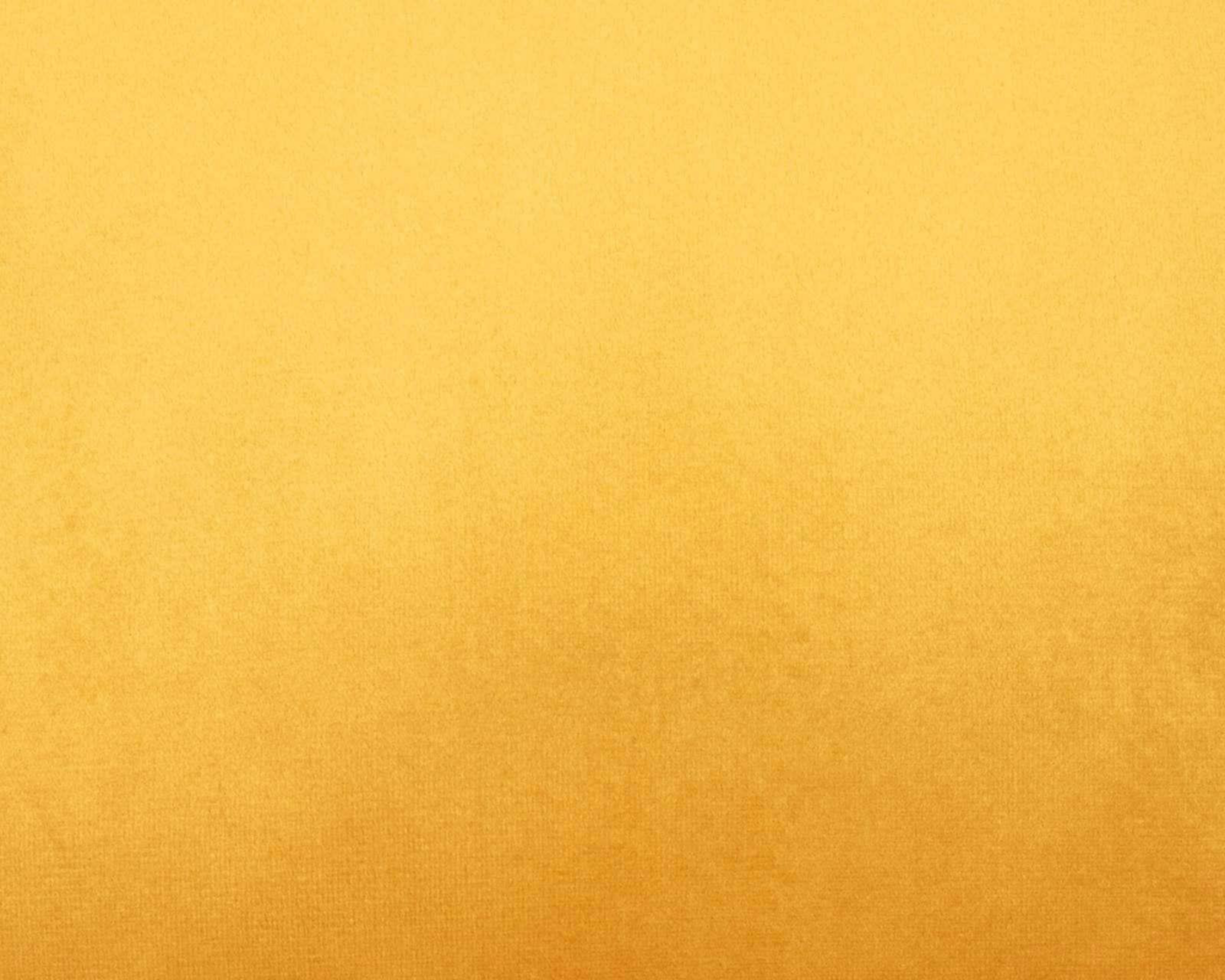 Foto 5 pulgar | Cojín Decorativo Terciopelo Amarillo
