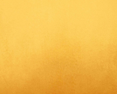 Foto 4 | Cojín Decorativo Terciopelo Amarillo