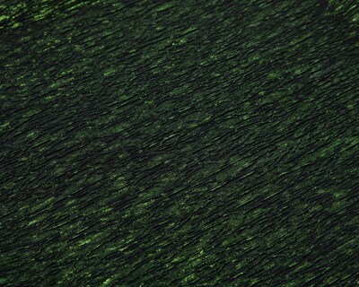 Foto 3 | Camino de Mesa Emerald 183 x 33 cm