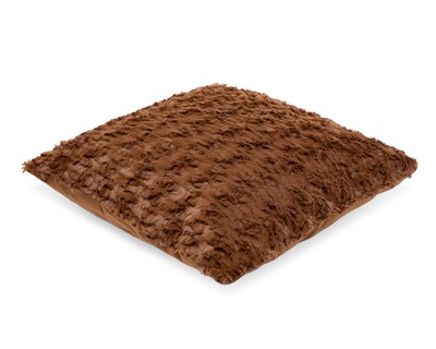 Foto 3 | Cojín Decorativo Ginger