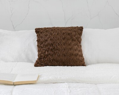 Foto 5 | Cojín Decorativo Ginger