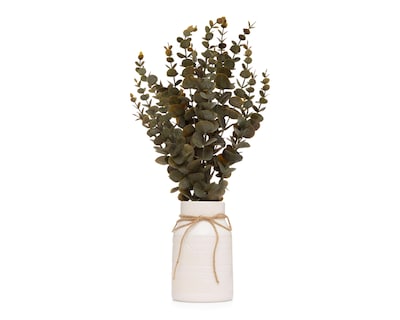 Foto 1 | Planta Artificial con Maceta Starhaus 51 cm