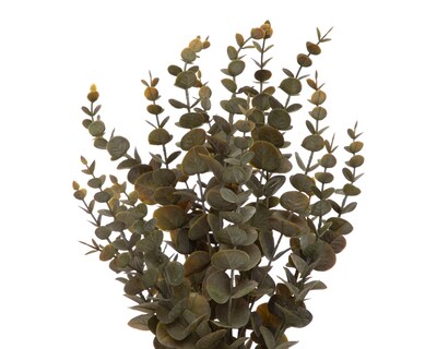 Foto 3 | Planta Artificial con Maceta Starhaus 51 cm