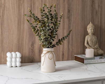 Foto 4 | Planta Artificial con Maceta Starhaus 51 cm