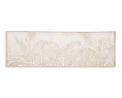 Foto 2 | Cuadro Decorativo Arlen Starhaus