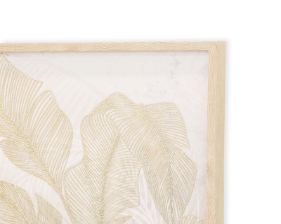 Foto 4 | Cuadro Decorativo Arlen Starhaus