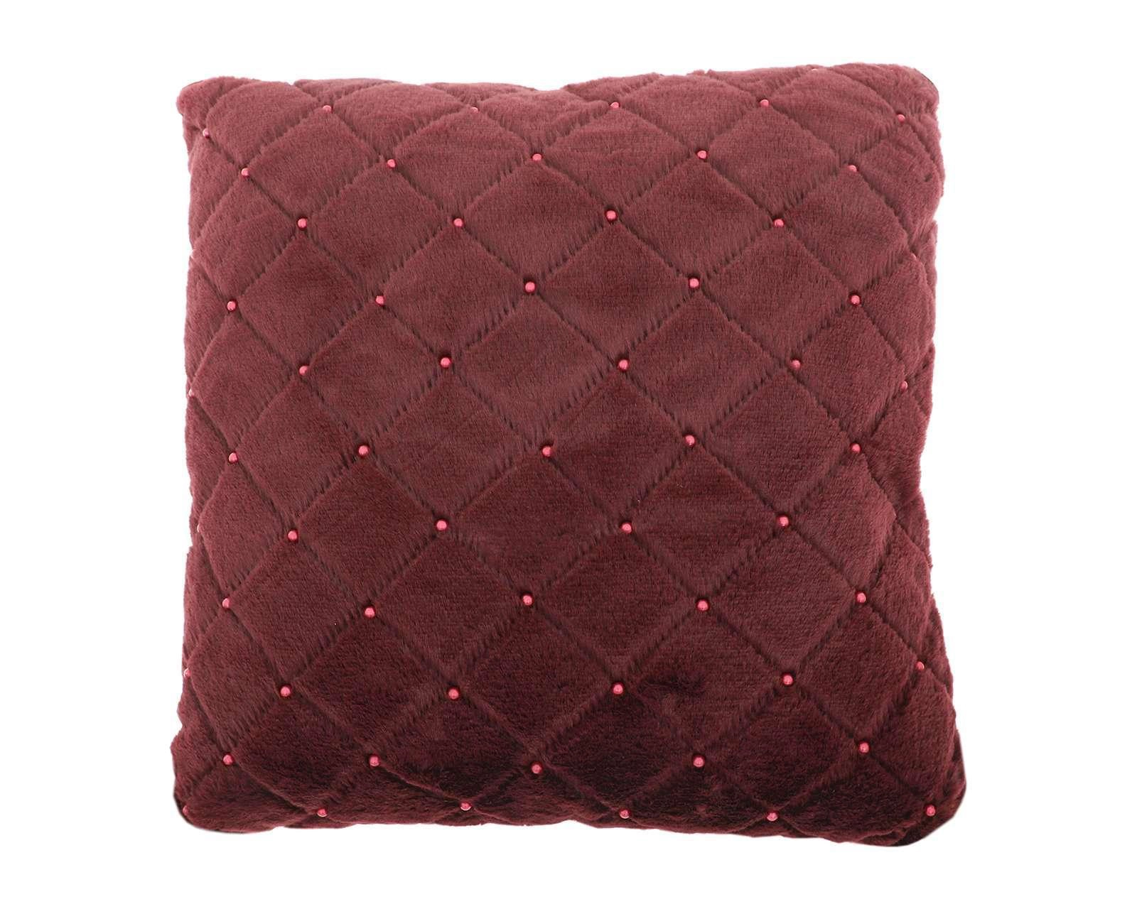 Cojín Enith $119