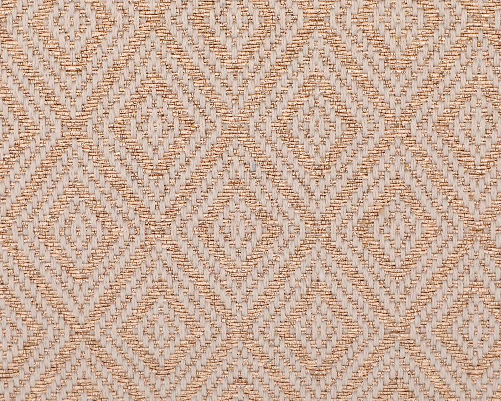 Foto 4 | Cojín Decorativo Izaro