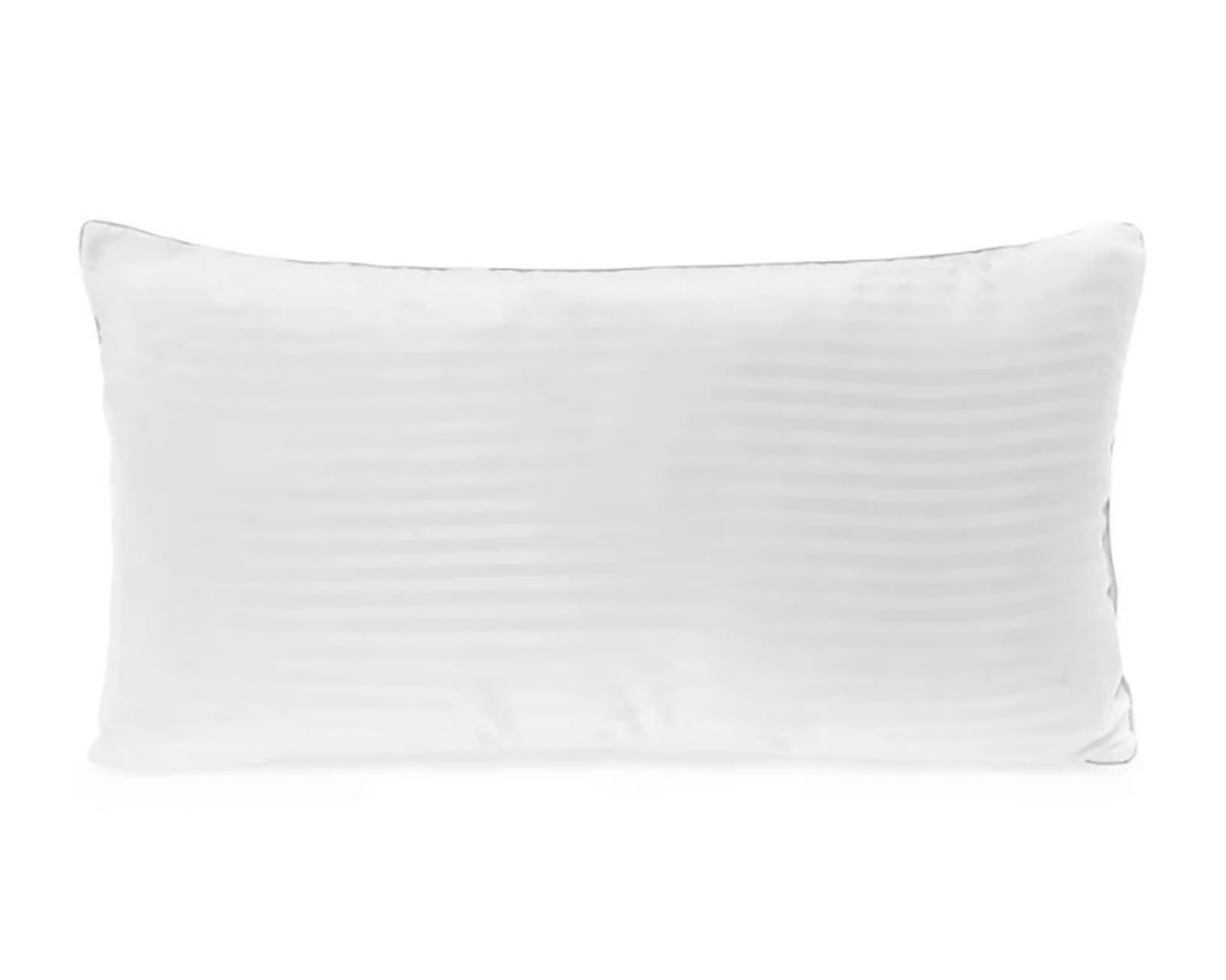 Foto 2 | Almohada Serta Sertapedic King Size Firme