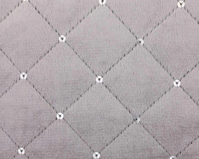 Foto 4 | Cojín Decorativo Starhaus