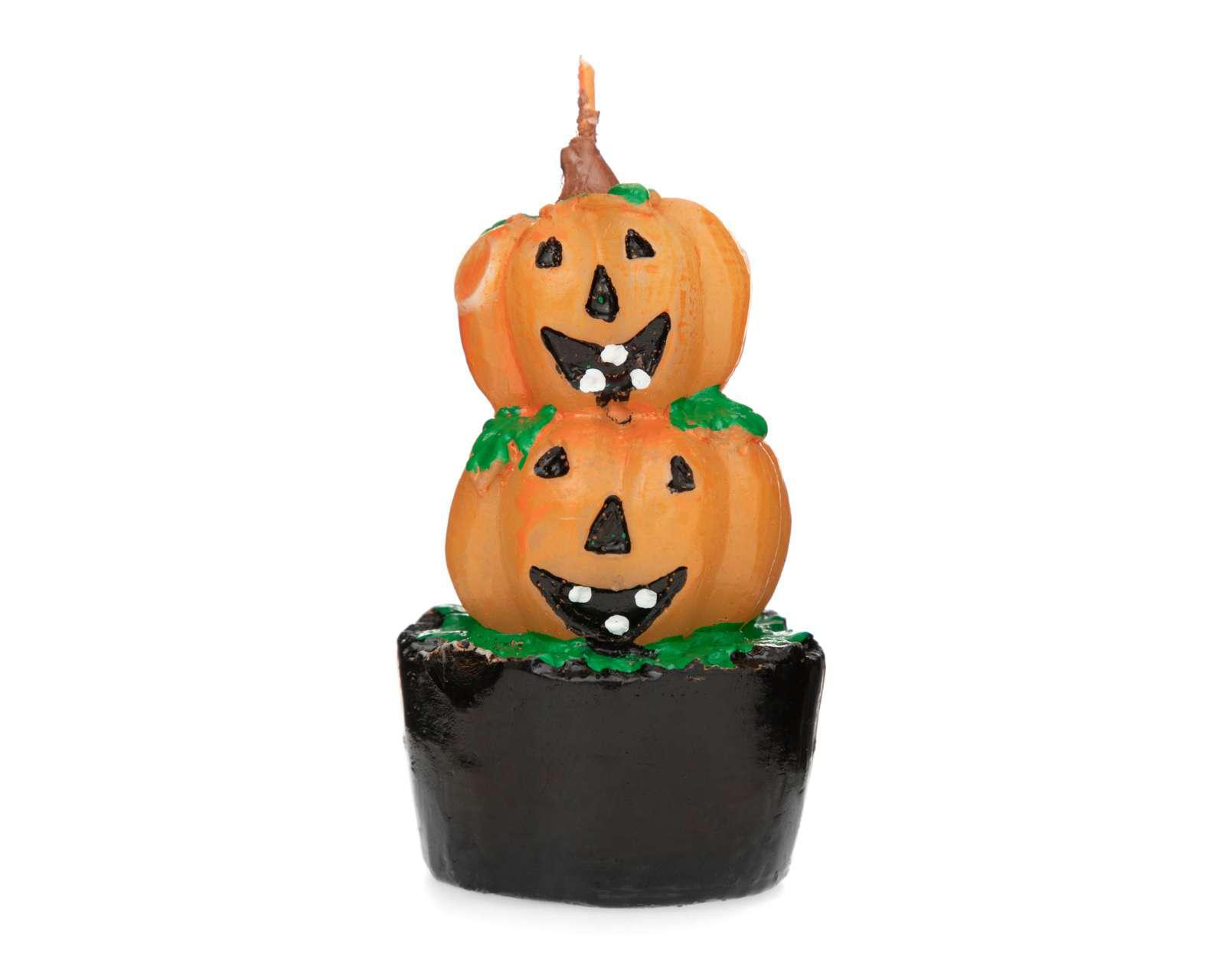 Vela Calabazas