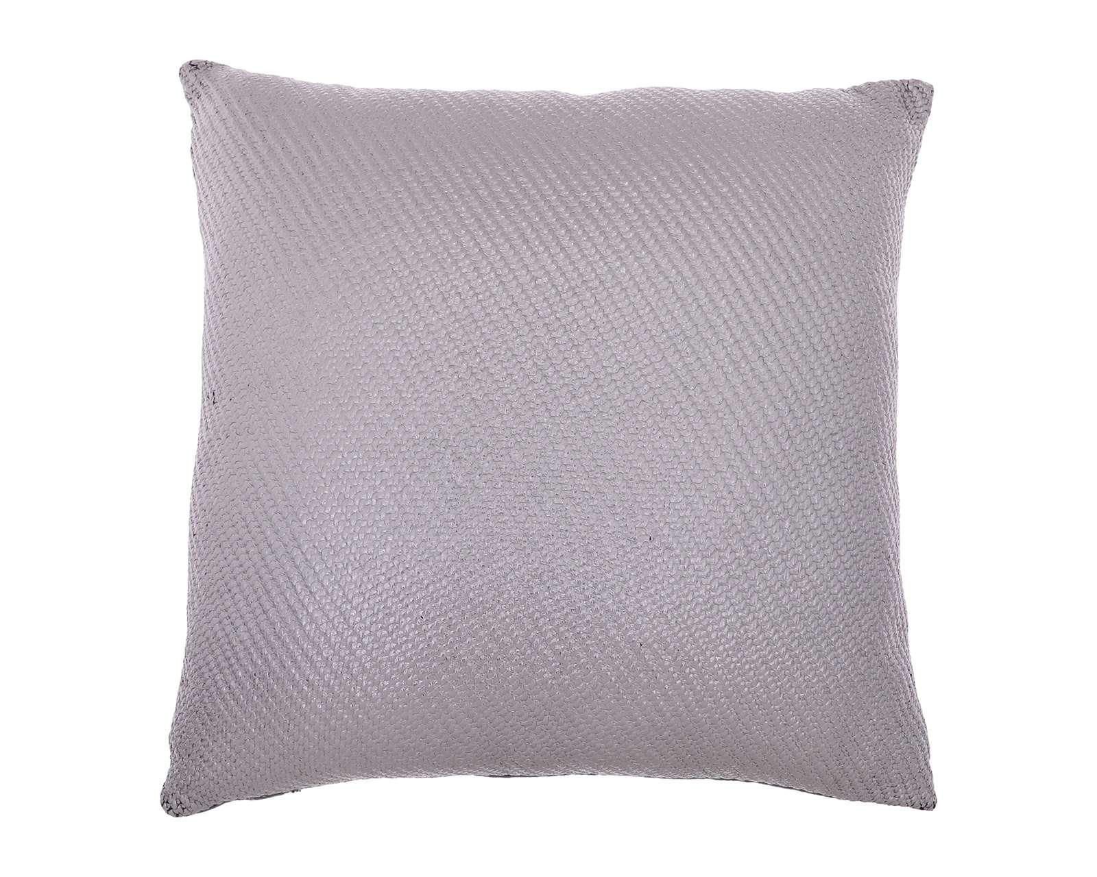 Foto 2 pulgar | Cojín Decorativo Keira Gris