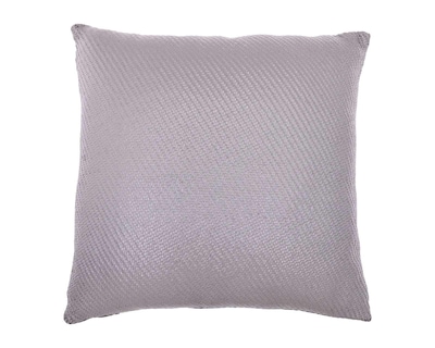Foto 1 | Cojín Decorativo Keira Gris