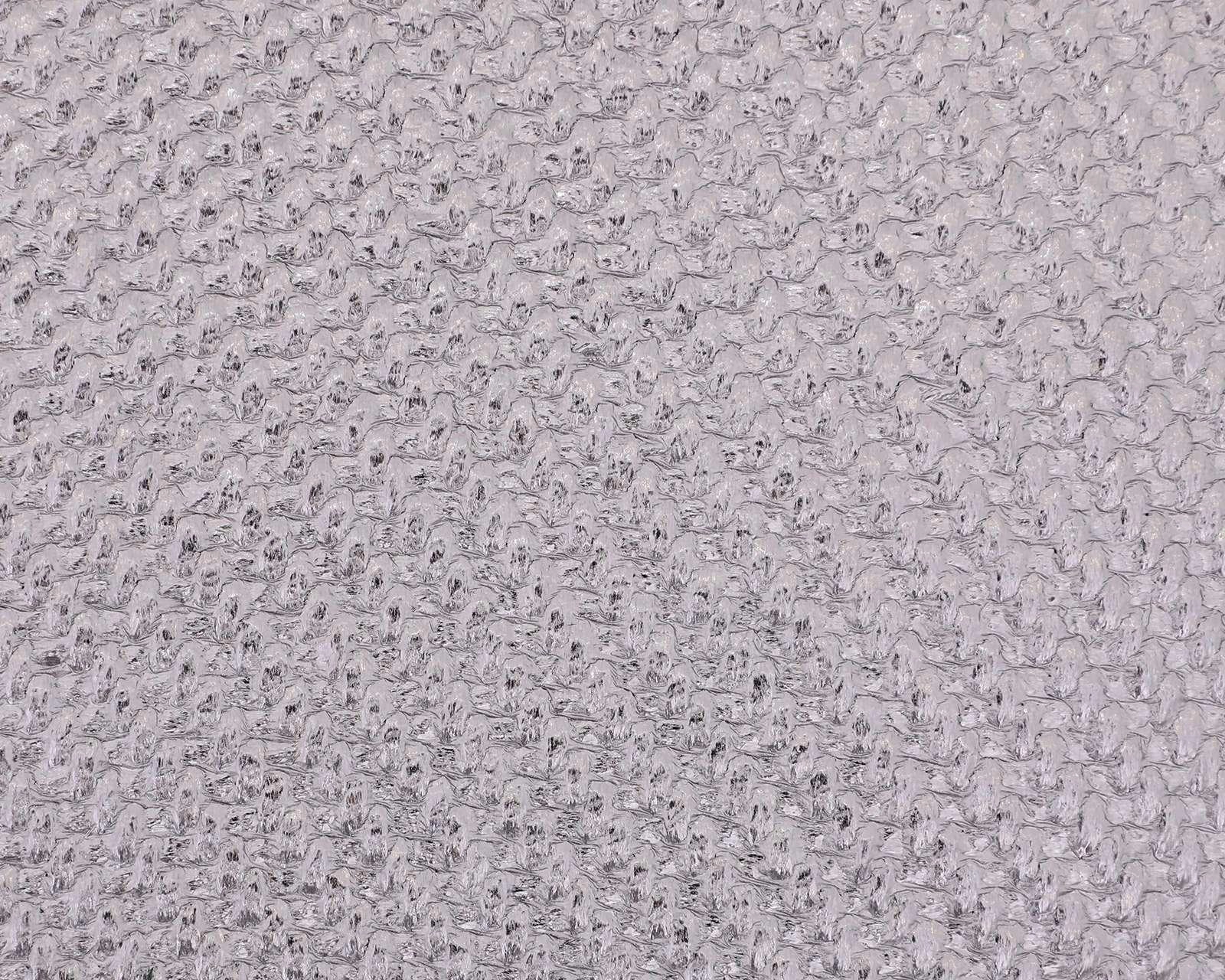 Foto 4 | Cojín Decorativo Keira Gris
