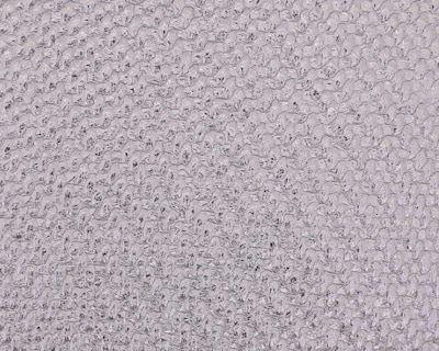 Foto 4 | Cojín Decorativo Keira Gris