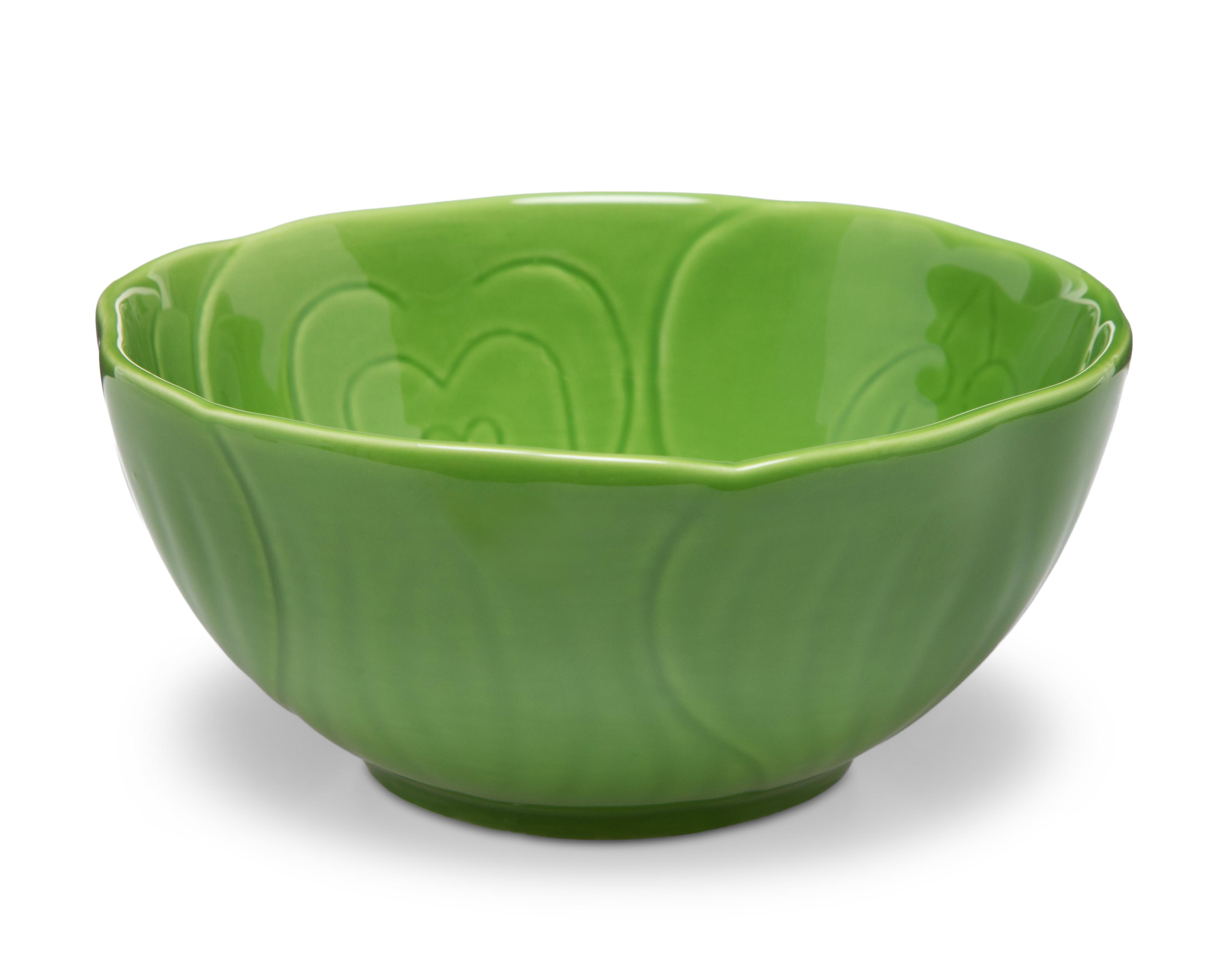 Bowl de Cerámica Starhaus