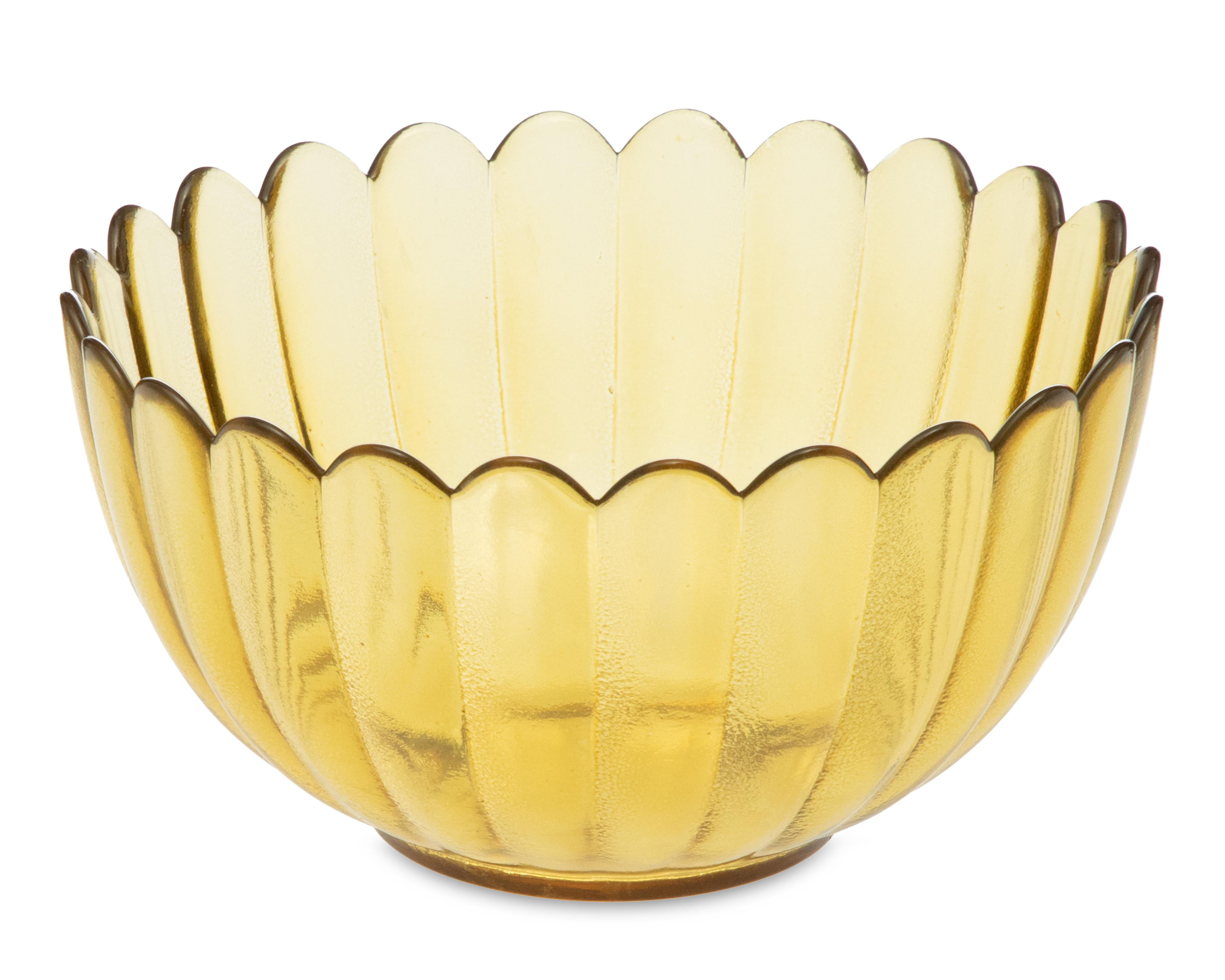 Bowl Decorativo Agnes