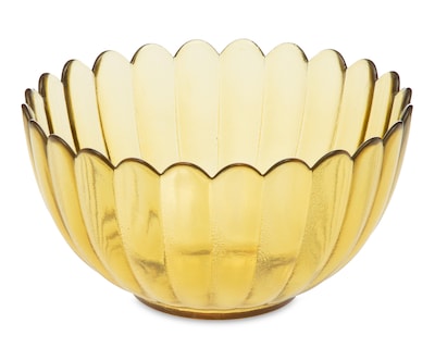 Foto 1 | Bowl Decorativo Agnes