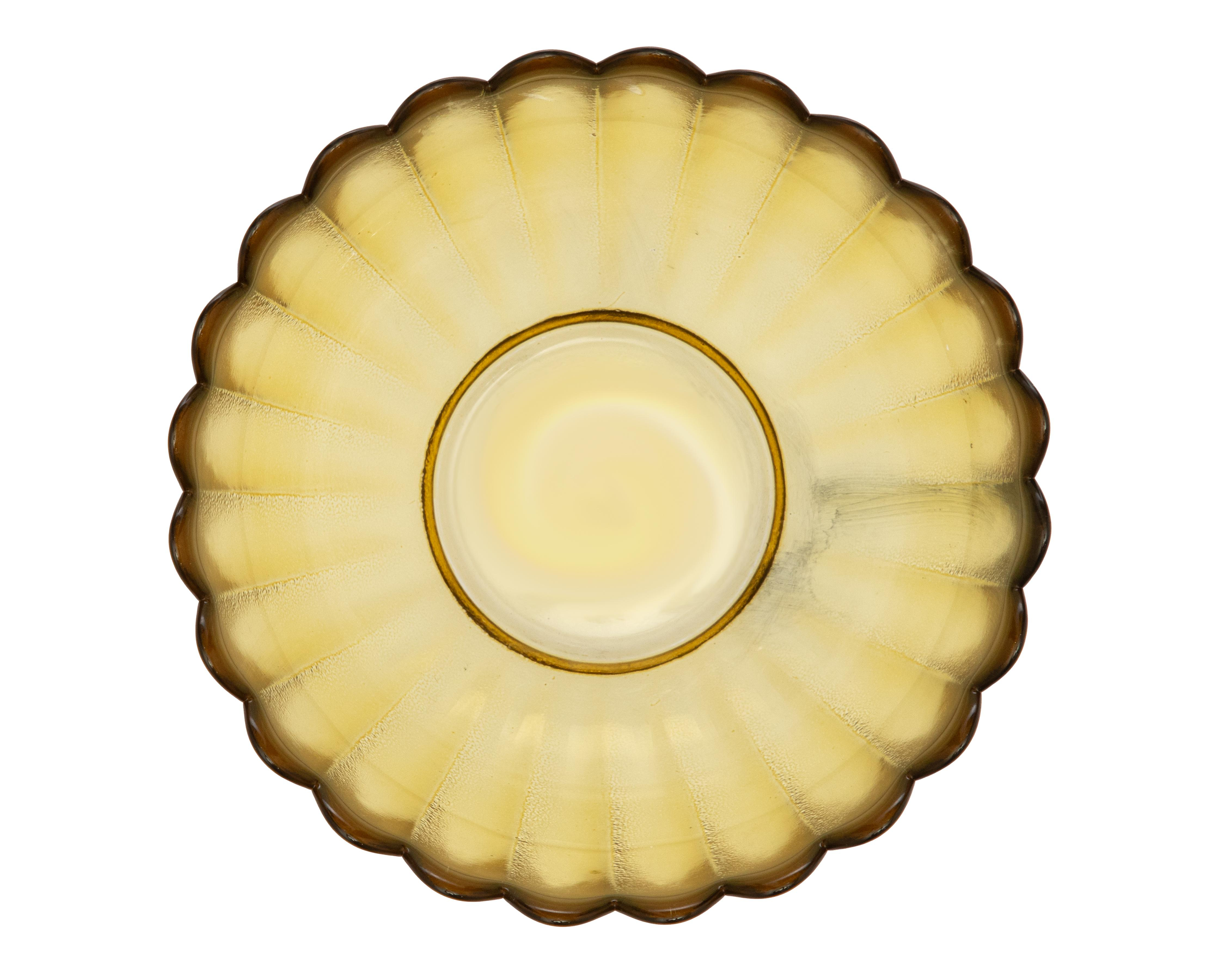 Foto 2 | Bowl Decorativo Agnes