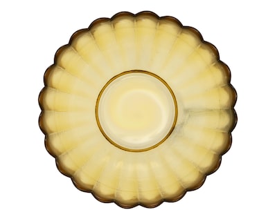 Foto 2 | Bowl Decorativo Agnes