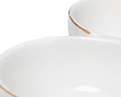 Foto 3 | Bowls Decorativos Astine